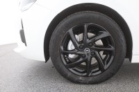 Opel Corsa GS 1.2 DI Turbo