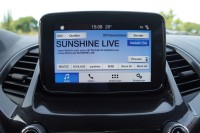 Ford Ka KA+ Active