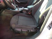 BMW 118 i M Sport Aut.