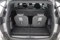 Peugeot 5008 GT 1.2 PureTech 130 Aut.