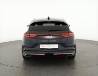 Kia pro_cee'd ProCeed 1.5 T-GDI Aut.