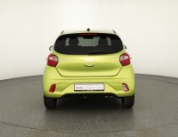 Hyundai i10 1.2 Aut.