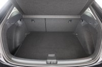 VW Taigo 1.0 Life