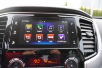 Mitsubishi L200 2.2 DI-D Intro Edition DoKa 4WD