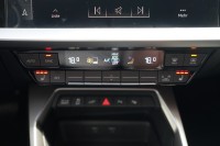Audi A3 Sportback 40 TFSI e-tron