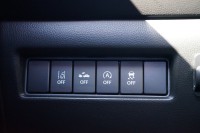 Suzuki Swift 1.0 M-Hybrid Comfort+