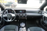 Mercedes-Benz A 250 A250 e Edition 2020 AMG Line DCT
