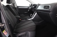 VW T-Roc 1.5 TSI DSG