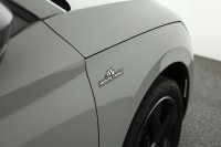 Skoda Scala 1.0 TSI Monte Carlo