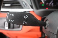 BMW X2 xDrive20i M Sport