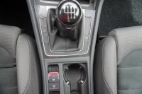 VW Golf VII 1.5 TSI R-Line
