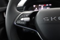 Skoda Scala 1.0 TSI DSG