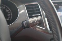 VW Golf Sportsvan VII 1.0 TSI IQ.DRIVE