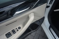 BMW 520 d xDrive Sport Line SHZ