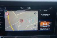 VW Touareg 3.0 V6 TDI 4M