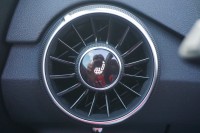 Audi TT Roadster 2.0 TFSI S-Line