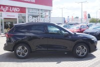 Ford Kuga 2.5 HEV ST-Line Aut.