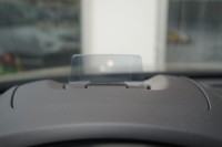 Mazda CX-5 2.0 SKYACTIV-G