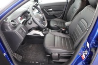 Dacia Duster 1.3 TCe 150 Prestige Aut.