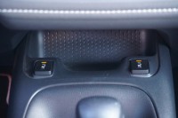 Toyota Corolla 1.8 Hybrid TS Basis