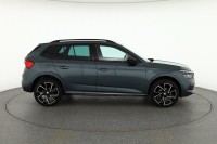 Skoda Kamiq 1.0 TSI Monte Carlo