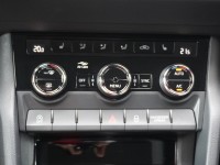 Skoda Karoq 1.6 TDI Ambition