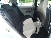 Seat Mii 1.0