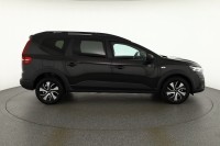 Dacia Jogger TCe 110 Expression