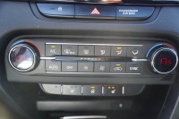 Kia xcee'd XCeed 1.5 T-GDI Black Xdition