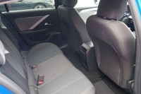 Opel Astra L 1.2 Enjoy