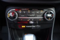 Ford Puma 1.0 EcoBoost Titanium