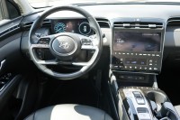 Hyundai Tucson 1.6 Prime HEV
