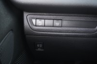 Peugeot 208 1.2 Active