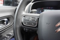 Citroen C5 Aircross 1.6 PureTech 180 Feel EAT8