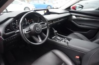 Mazda 3 2.0 Aut.