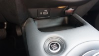 Nissan Juke 1.0 DIG-T N-Connecta