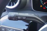 Mercedes-Benz A 180 A180 Progressive 7G-DCT