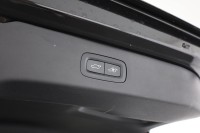 Lynk&Co 01 1.5 TD PHEV Aut.