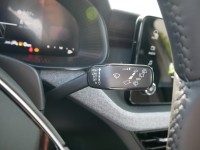 Skoda Kamiq 1.0 TSI DSG