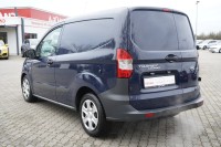 Ford Transit Courier 1.5 TDCi