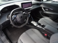 Peugeot 2008 PureTech 145 Aut.