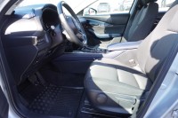 Mazda CX-30 2.0 M-Hybrid Basis 2WD