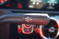 Mercedes-Benz CLA 200 d SB Progressive Aut.