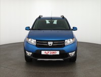 Dacia Sandero Stepway 0.9 TCe 90