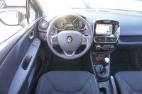 Renault Clio IV Grandtour TCe 90