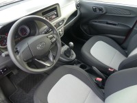 Hyundai i10 1.0 Select