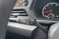 VW Caddy 1.5 TSI