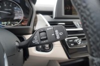 BMW 220 Active Tourer 2er - 220i Luxury Line Luxury Line (