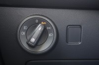 Cupra Ateca 2.0 VZ 4Drive
