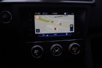 Renault Kadjar 1.3 TCE Black Edition